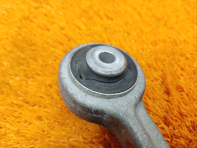 Рычаг подвески верхний, 700 рублей, Красноярск