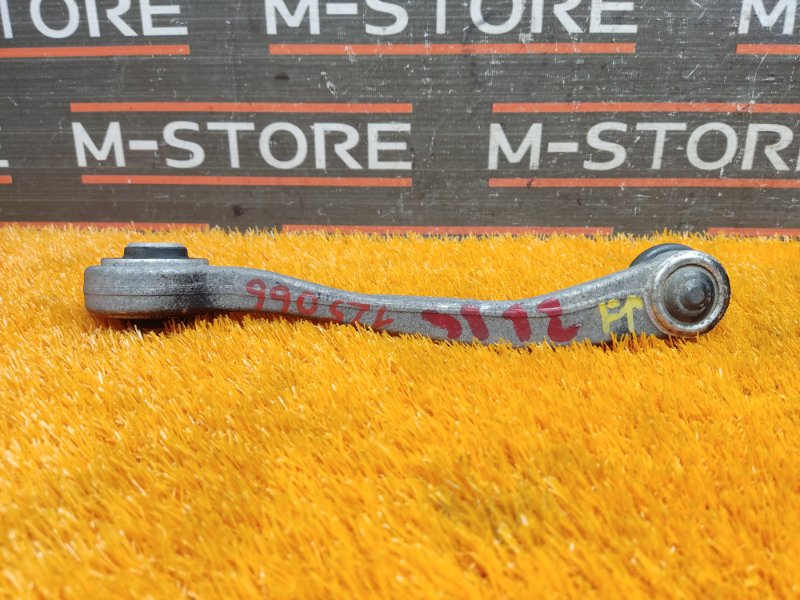 Рычаг подвески верхний, 700 рублей, Красноярск