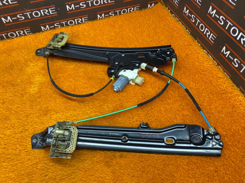 стеклоподъемник, 930 рублей, Красноярск