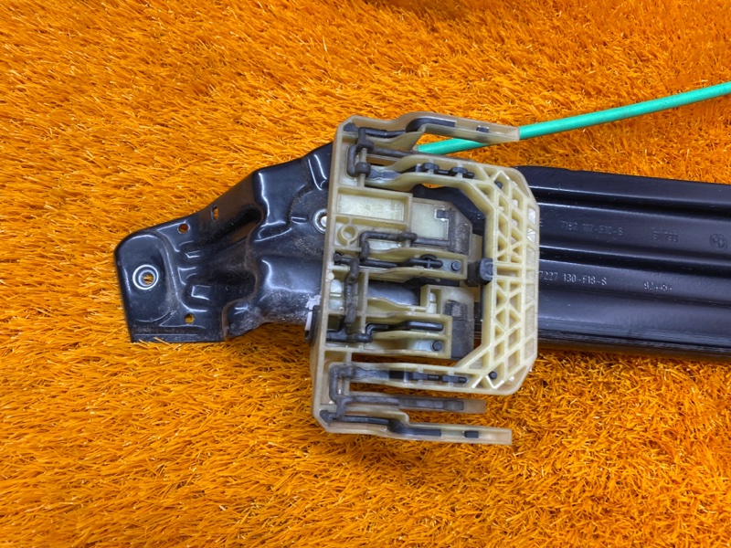 стеклоподъемник, 930 рублей, Красноярск