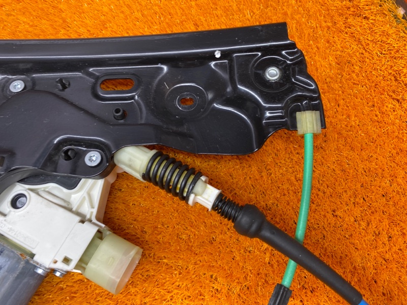 стеклоподъемник, 930 рублей, Красноярск