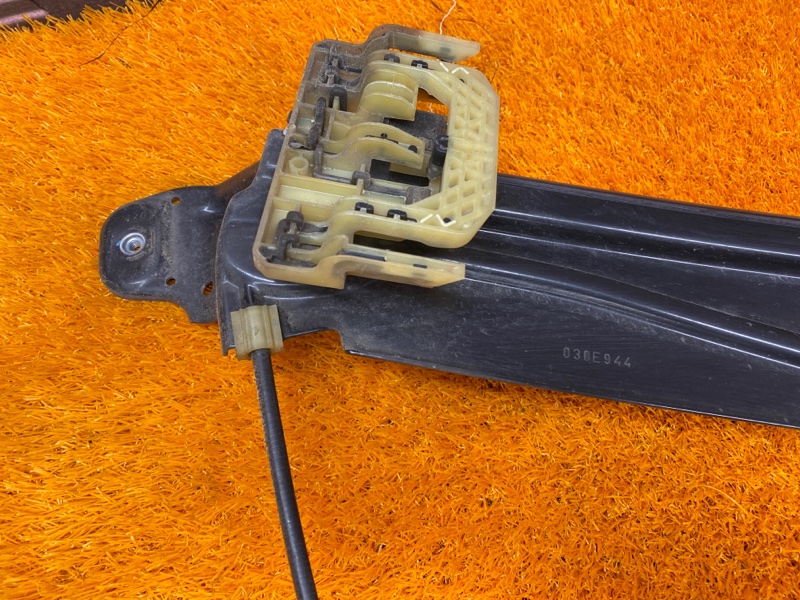 стеклоподъемник, 930 рублей, Красноярск