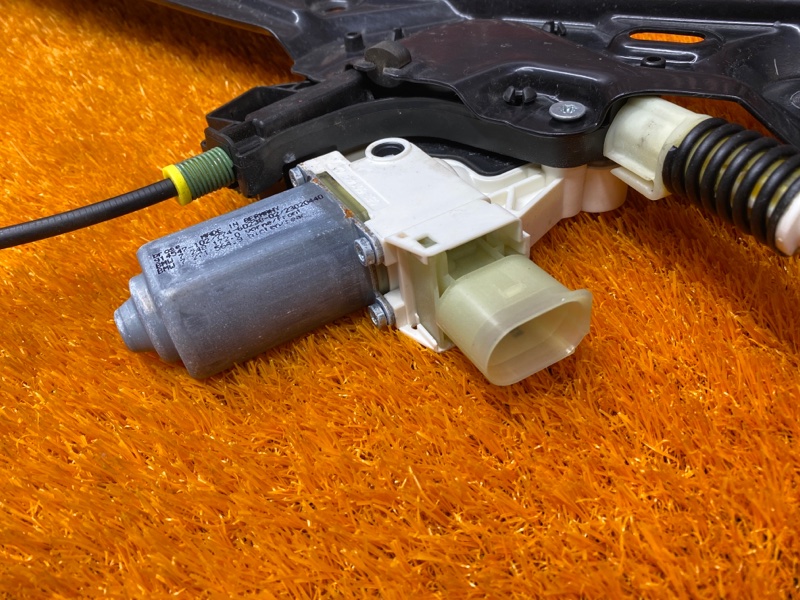 стеклоподъемник, 930 рублей, Красноярск