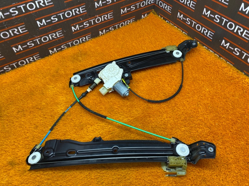 стеклоподъемник, 930 рублей, Красноярск