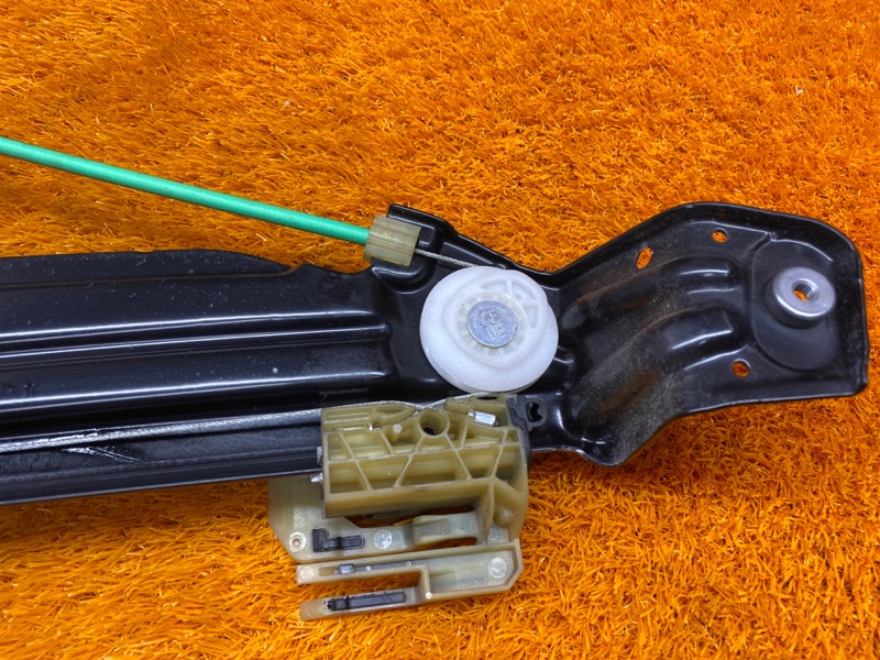 стеклоподъемник, 930 рублей, Красноярск