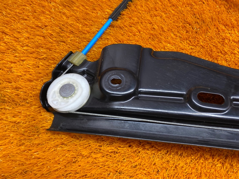 стеклоподъемник, 930 рублей, Красноярск