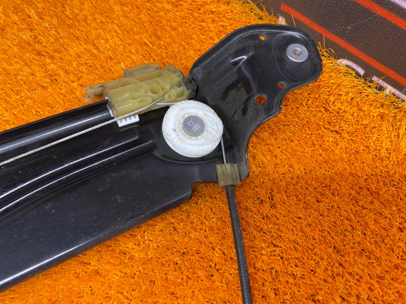 стеклоподъемник, 930 рублей, Красноярск