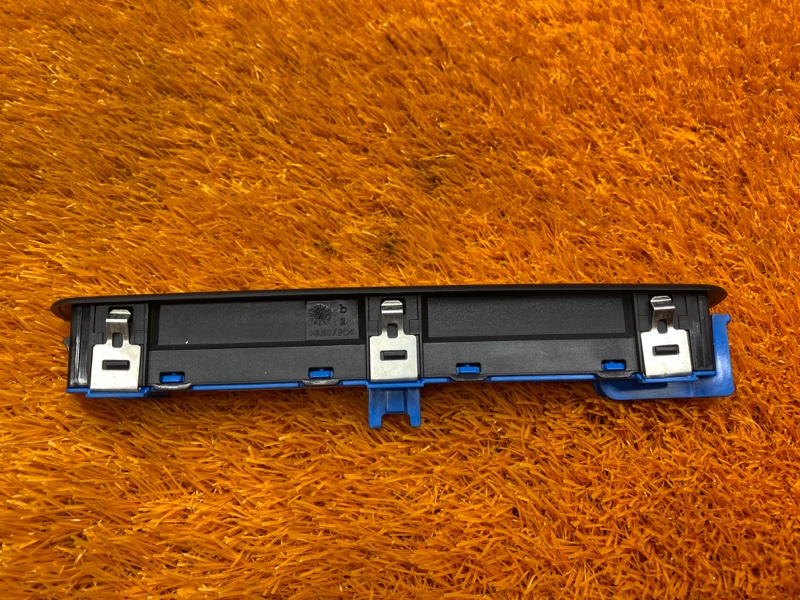 кнопка памяти сидений, 450 рублей, Красноярск