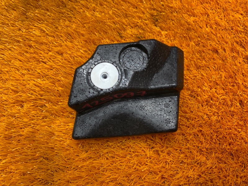 Наполнитель двери, 300 рублей, Красноярск