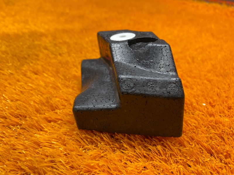 Наполнитель двери, 300 рублей, Красноярск