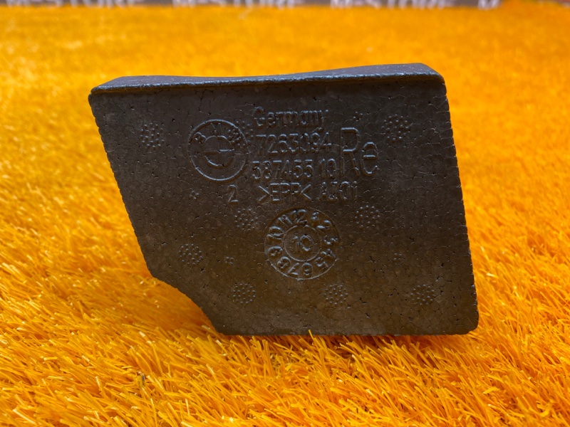 Наполнитель двери, 300 рублей, Красноярск