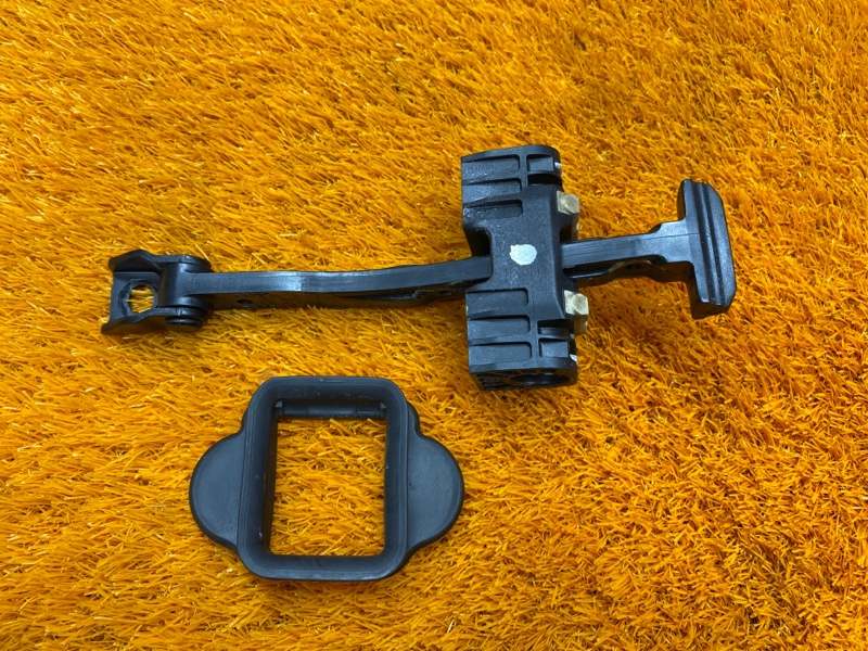 ограничитель двери, 350 рублей, Красноярск