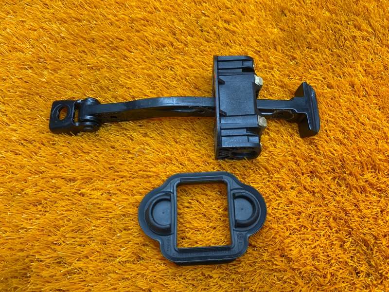 ограничитель двери, 350 рублей, Красноярск