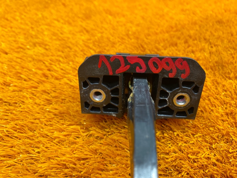 ограничитель двери, 350 рублей, Красноярск