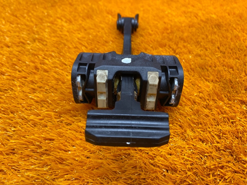 ограничитель двери, 350 рублей, Красноярск