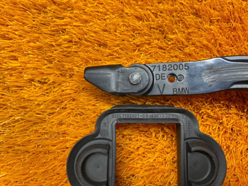 ограничитель двери, 350 рублей, Красноярск