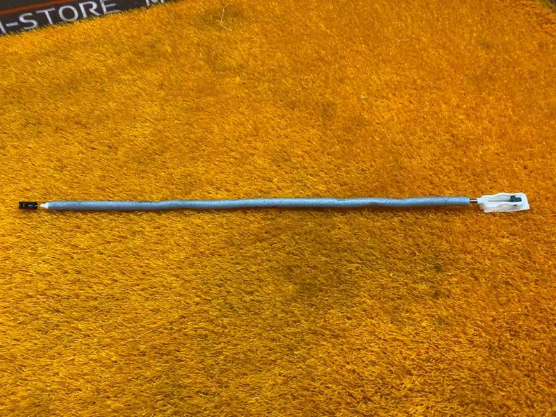 трос замка двери, 340 рублей, Красноярск