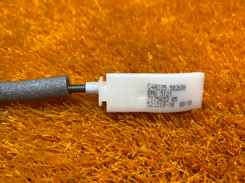 трос замка двери, 340 рублей, Красноярск