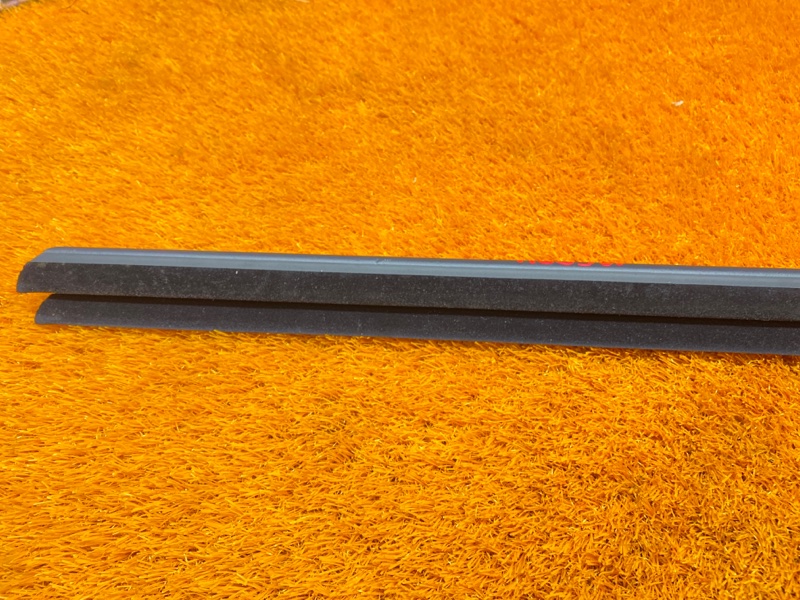 уплотнитель стекла двери, 630 рублей, Красноярск