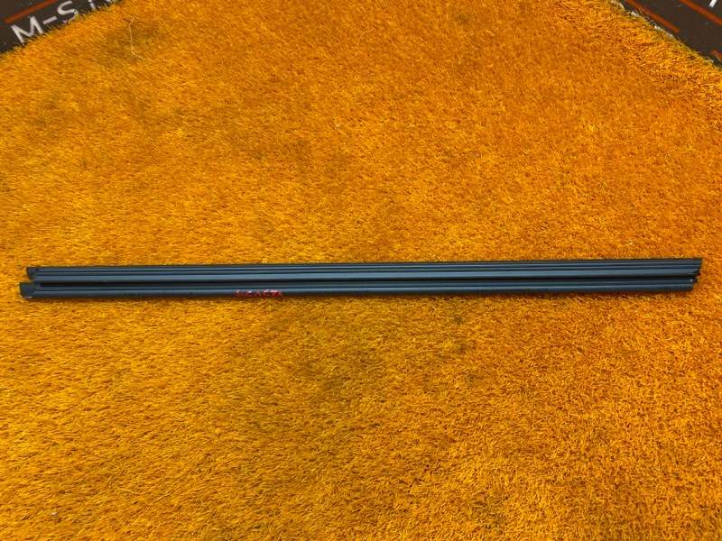 уплотнитель стекла двери, 630 рублей, Красноярск