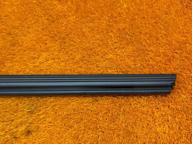 уплотнитель стекла двери, 630 рублей, Красноярск