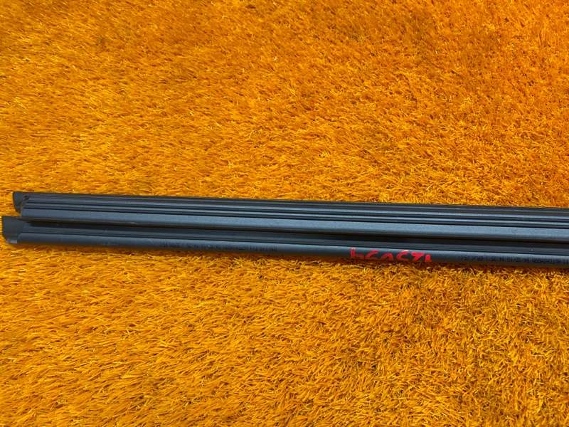 уплотнитель стекла двери, 630 рублей, Красноярск