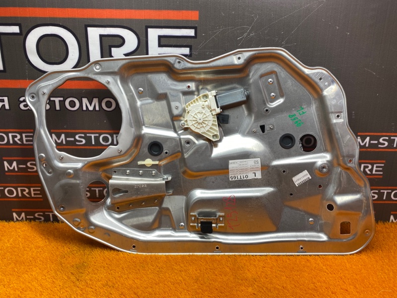 стеклоподъемник, 1120 рублей, Красноярск