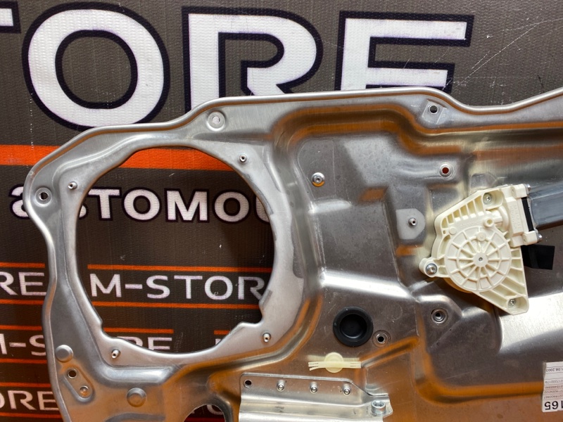 стеклоподъемник, 1120 рублей, Красноярск