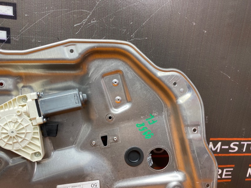 стеклоподъемник, 1120 рублей, Красноярск