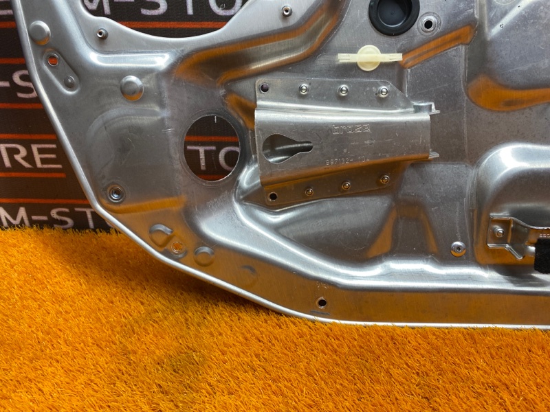 стеклоподъемник, 1120 рублей, Красноярск