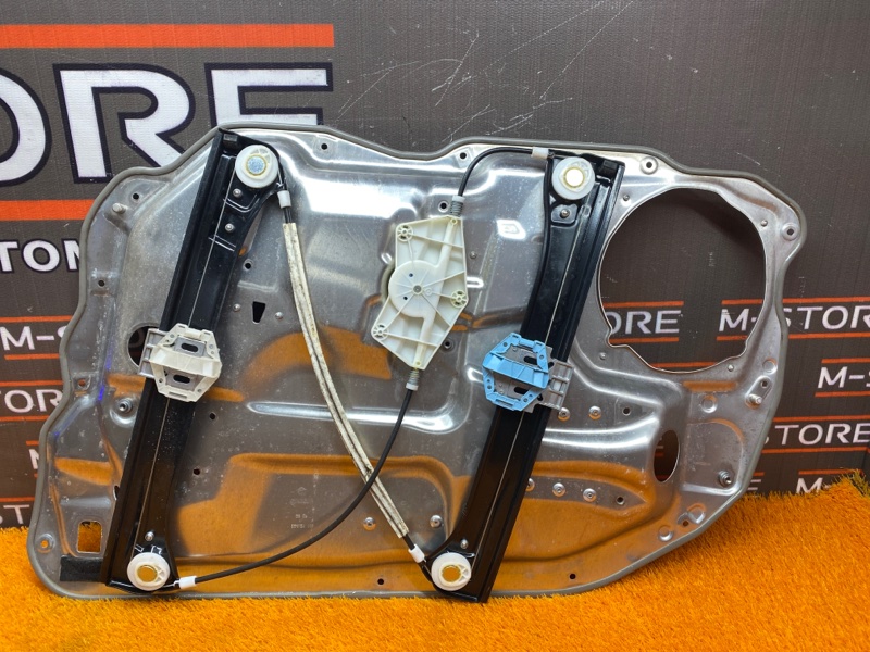 стеклоподъемник, 1120 рублей, Красноярск