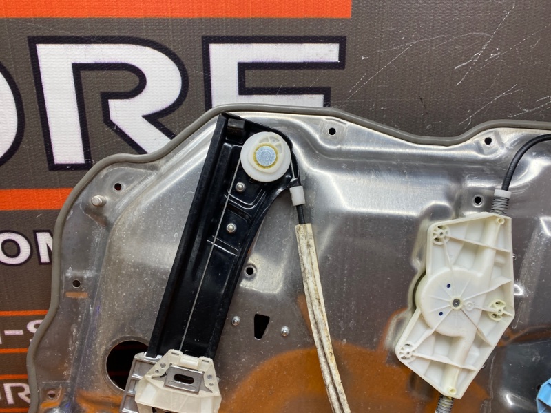 стеклоподъемник, 1120 рублей, Красноярск