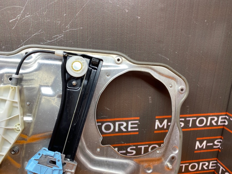 стеклоподъемник, 1120 рублей, Красноярск