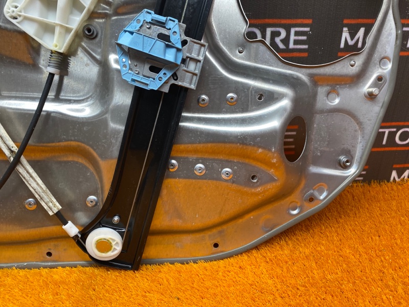 стеклоподъемник, 1120 рублей, Красноярск