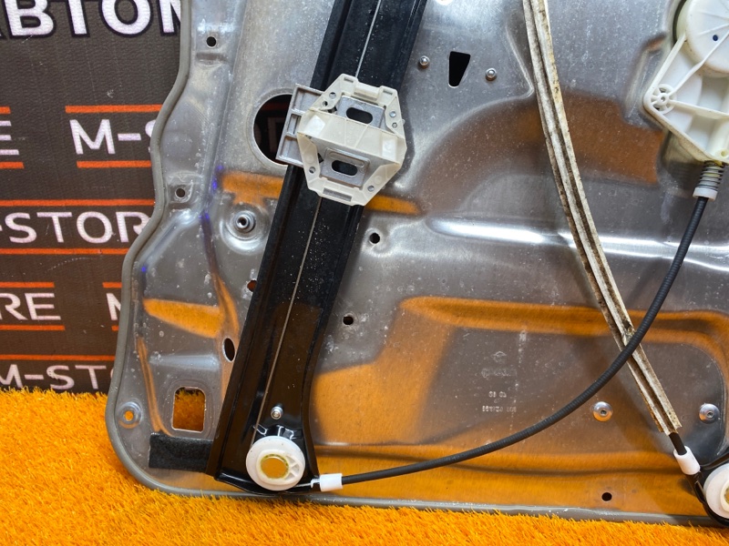 стеклоподъемник, 1120 рублей, Красноярск