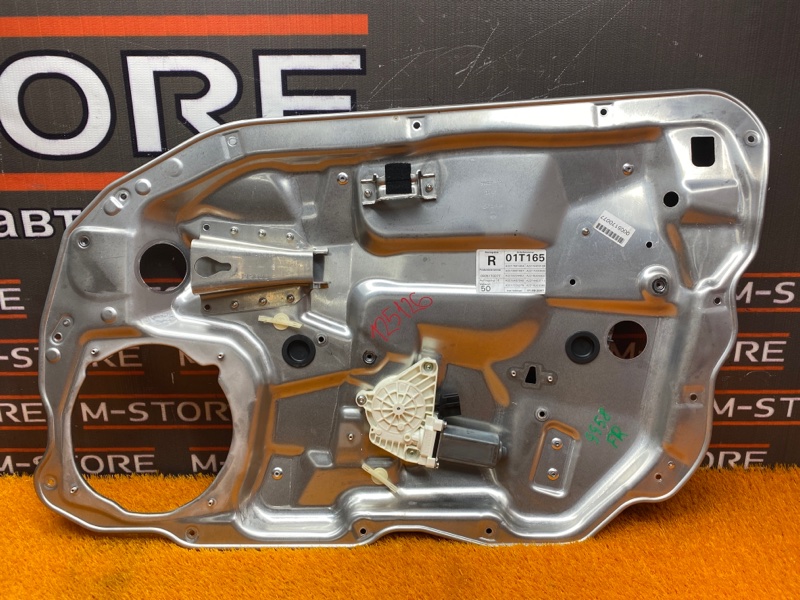 стеклоподъемник, 1120 рублей, Красноярск