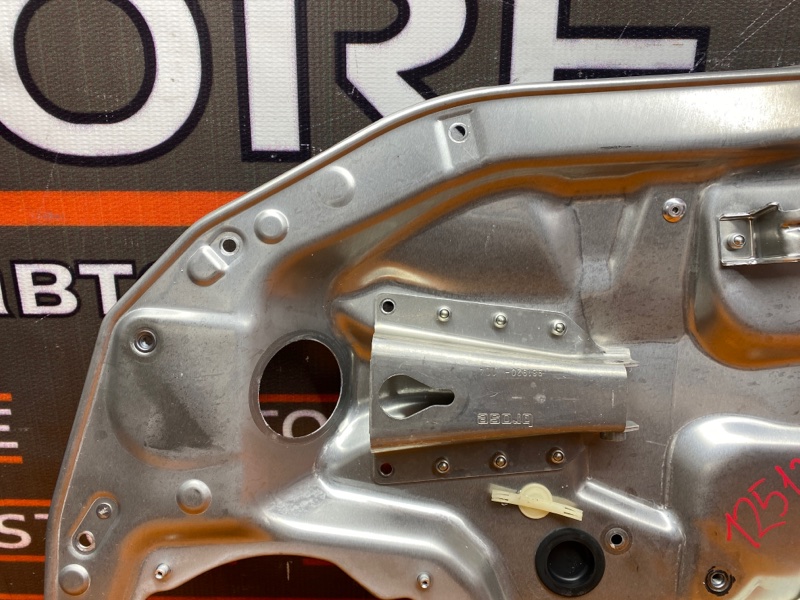 стеклоподъемник, 1120 рублей, Красноярск