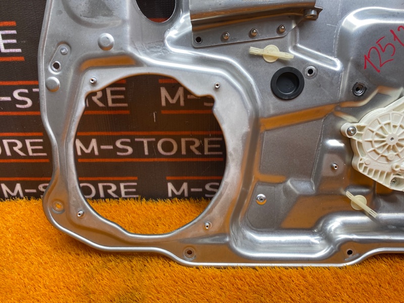 стеклоподъемник, 1120 рублей, Красноярск