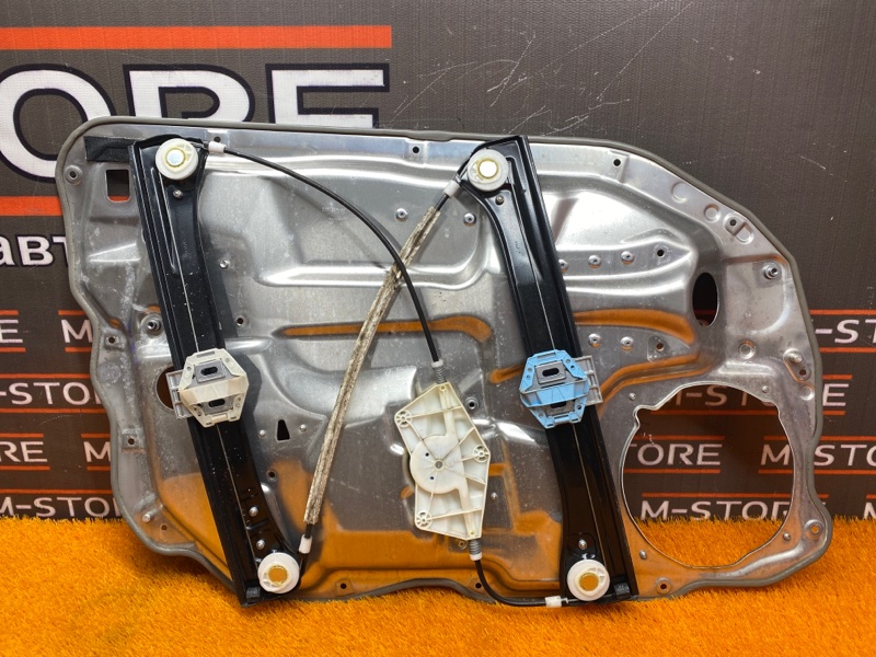 стеклоподъемник, 1120 рублей, Красноярск