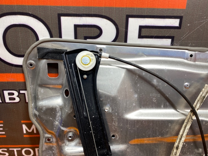 стеклоподъемник, 1120 рублей, Красноярск