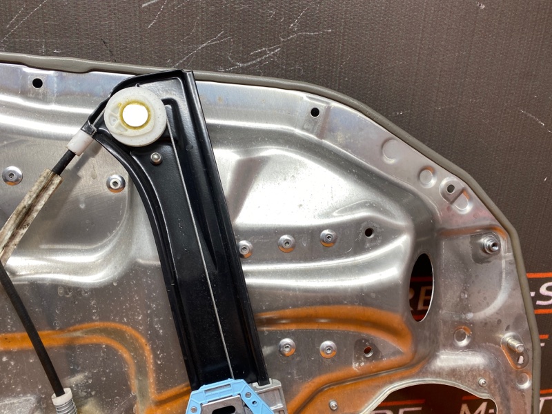 стеклоподъемник, 1120 рублей, Красноярск