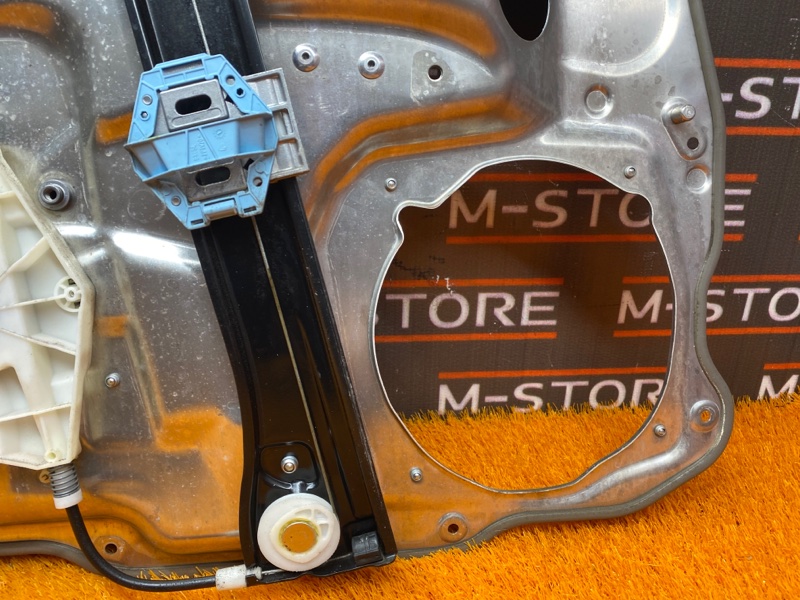 стеклоподъемник, 1120 рублей, Красноярск