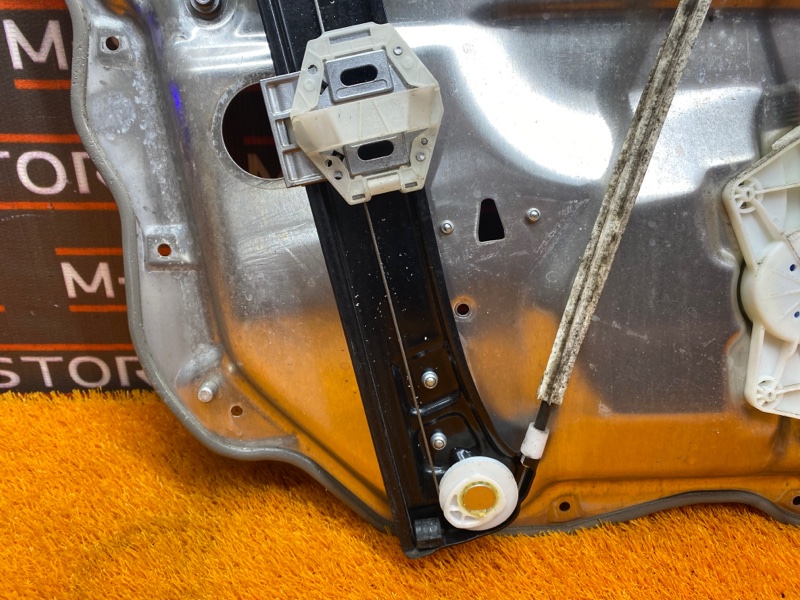 стеклоподъемник, 1120 рублей, Красноярск