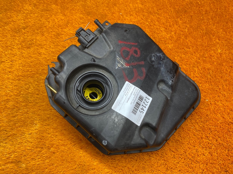 Бачок расширительный, 4000 рублей, Красноярск