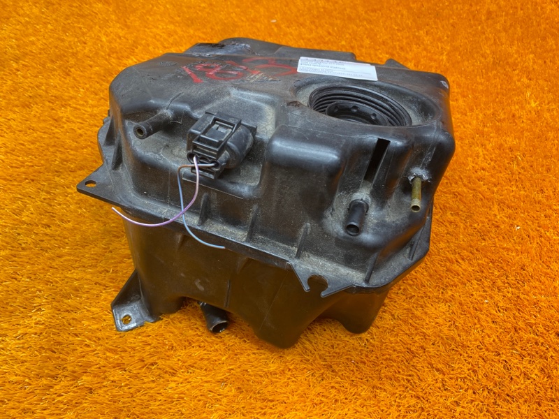 Бачок расширительный, 4000 рублей, Красноярск