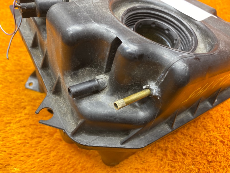 Бачок расширительный, 4000 рублей, Красноярск