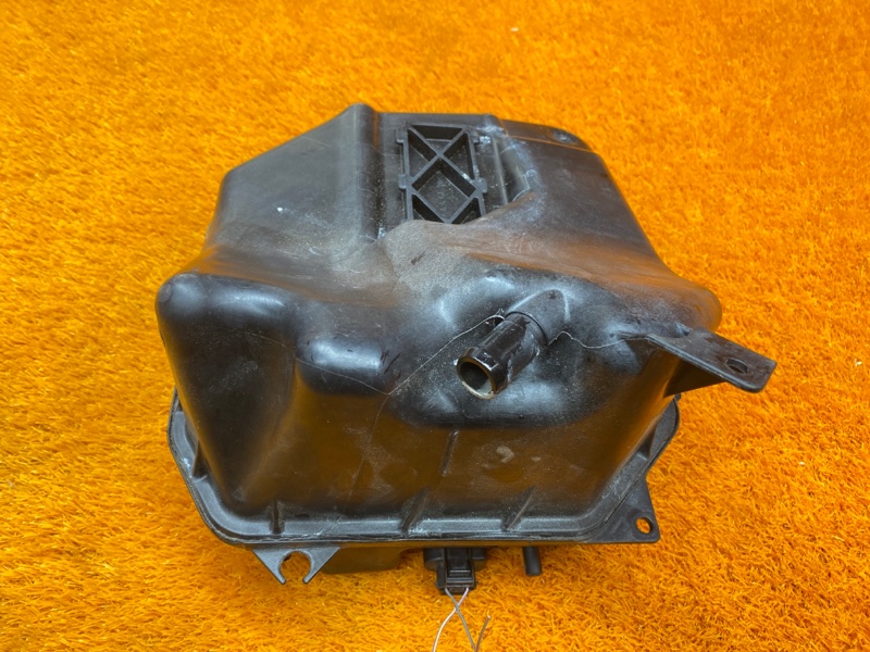 Бачок расширительный, 4000 рублей, Красноярск