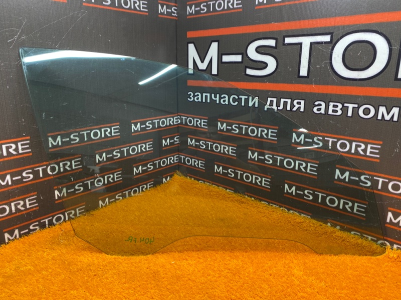 Стекло боковое, 670 рублей, Красноярск