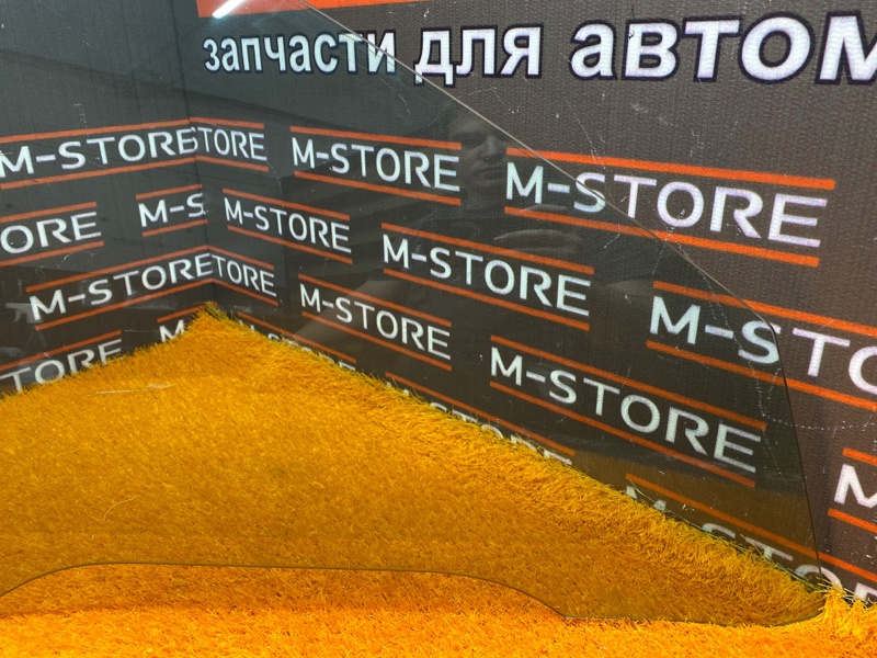 Стекло боковое, 670 рублей, Красноярск