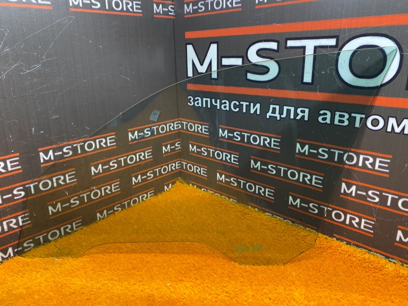 Стекло боковое, 670 рублей, Красноярск